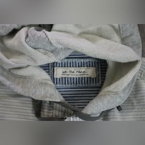 Free people Jacket🫶